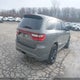 1C4SDJCT0NC214968 2022 Dodge Durango R/T auction photo thumbnail 4