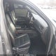 1C4SDJCT0NC214968 2022 Dodge Durango R/T auction photo thumbnail 5