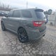 1C4SDJCT0NC214968 2022 Dodge Durango R/T auction photo thumbnail 6