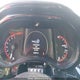 1C4SDJCT0NC214968 2022 Dodge Durango R/T auction photo thumbnail 7