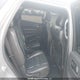1C4SDJCT0NC214968 2022 Dodge Durango R/T auction photo thumbnail 8