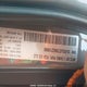 1C4SDJCT0NC214968 2022 Dodge Durango R/T auction photo thumbnail 9