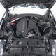 5UXWX7C51H0S19632 2017 BMW X3 xDrive35I auction photo thumbnail 10