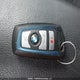 5UXWX7C51H0S19632 2017 BMW X3 xDrive35I auction photo thumbnail 11