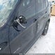 5UXWX7C51H0S19632 2017 BMW X3 xDrive35I auction photo thumbnail 12