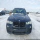 5UXWX7C51H0S19632 2017 BMW X3 xDrive35I auction photo thumbnail 13