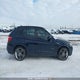5UXWX7C51H0S19632 2017 BMW X3 xDrive35I auction photo thumbnail 14