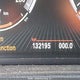5UXWX7C51H0S19632 2017 BMW X3 xDrive35I auction photo thumbnail 16