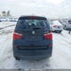 5UXWX7C51H0S19632 2017 BMW X3 xDrive35I auction photo thumbnail 17