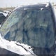5UXWX7C51H0S19632 2017 BMW X3 xDrive35I auction photo thumbnail 18