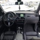 5UXWX7C51H0S19632 2017 BMW X3 xDrive35I auction photo thumbnail 20
