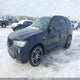 5UXWX7C51H0S19632 2017 BMW X3 xDrive35I auction photo thumbnail 2