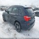 5UXWX7C51H0S19632 2017 BMW X3 xDrive35I auction photo thumbnail 3