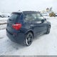 5UXWX7C51H0S19632 2017 BMW X3 xDrive35I auction photo thumbnail 4