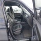 5UXWX7C51H0S19632 2017 BMW X3 xDrive35I auction photo thumbnail 5
