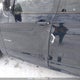 5UXWX7C51H0S19632 2017 BMW X3 xDrive35I auction photo thumbnail 6