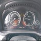5UXWX7C51H0S19632 2017 BMW X3 xDrive35I auction photo thumbnail 7
