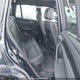 5UXWX7C51H0S19632 2017 BMW X3 xDrive35I auction photo thumbnail 8