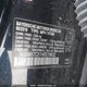 5UXWX7C51H0S19632 2017 BMW X3 xDrive35I auction photo thumbnail 9