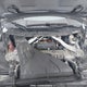 5YJSA1E26HF192754 2017 Tesla Model S auction photo thumbnail 10