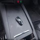 5YJSA1E26HF192754 2017 Tesla Model S auction photo thumbnail 11