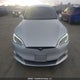 5YJSA1E26HF192754 2017 Tesla Model S auction photo thumbnail 12