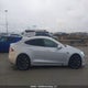 5YJSA1E26HF192754 2017 Tesla Model S auction photo thumbnail 13