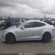 5YJSA1E26HF192754 2017 Tesla Model S auction photo thumbnail 14
