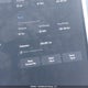 5YJSA1E26HF192754 2017 Tesla Model S auction photo thumbnail 15