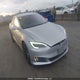 5YJSA1E26HF192754 2017 Tesla Model S auction photo thumbnail 1