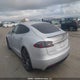 5YJSA1E26HF192754 2017 Tesla Model S auction photo thumbnail 3