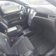 5YJSA1E26HF192754 2017 Tesla Model S auction photo thumbnail 5
