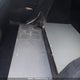 5YJSA1E26HF192754 2017 Tesla Model S auction photo thumbnail 6