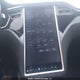 5YJSA1E26HF192754 2017 Tesla Model S auction photo thumbnail 7