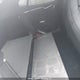 5YJSA1E26HF192754 2017 Tesla Model S auction photo thumbnail 8