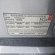 5YJSA1E26HF192754 2017 Tesla Model S auction photo thumbnail 9