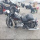 5HD1FV4178Y663718 2008 Harley-Davidson Flht auction photo thumbnail 13