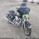 5HD1FV4178Y663718 2008 Harley-Davidson Flht auction photo thumbnail 1