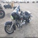5HD1FV4178Y663718 2008 Harley-Davidson Flht auction photo thumbnail 2