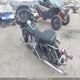 5HD1FV4178Y663718 2008 Harley-Davidson Flht auction photo thumbnail 3