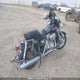 5HD1FV4178Y663718 2008 Harley-Davidson Flht auction photo thumbnail 4