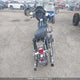 5HD1FV4178Y663718 2008 Harley-Davidson Flht auction photo thumbnail 6