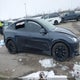 7SAYGDED6RF055989 2024 Tesla Model Y Long Range/Rwd auction photo thumbnail 12