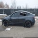 7SAYGDED6RF055989 2024 Tesla Model Y Long Range/Rwd auction photo thumbnail 13