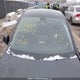 7SAYGDED6RF055989 2024 Tesla Model Y Long Range/Rwd auction photo thumbnail 16