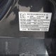 7SAYGDED6RF055989 2024 Tesla Model Y Long Range/Rwd auction photo thumbnail 17