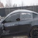 7SAYGDED6RF055989 2024 Tesla Model Y Long Range/Rwd auction photo thumbnail 20