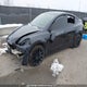 7SAYGDED6RF055989 2024 Tesla Model Y Long Range/Rwd auction photo thumbnail 2