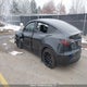 7SAYGDED6RF055989 2024 Tesla Model Y Long Range/Rwd auction photo thumbnail 3