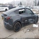 7SAYGDED6RF055989 2024 Tesla Model Y Long Range/Rwd auction photo thumbnail 4